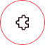 ic-6.png