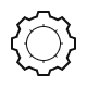 settings-dark.png