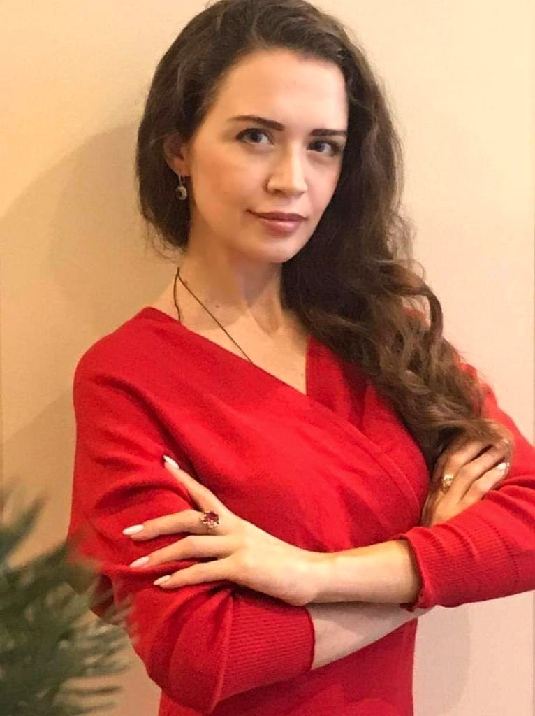 Voytikova_Olga.jpg